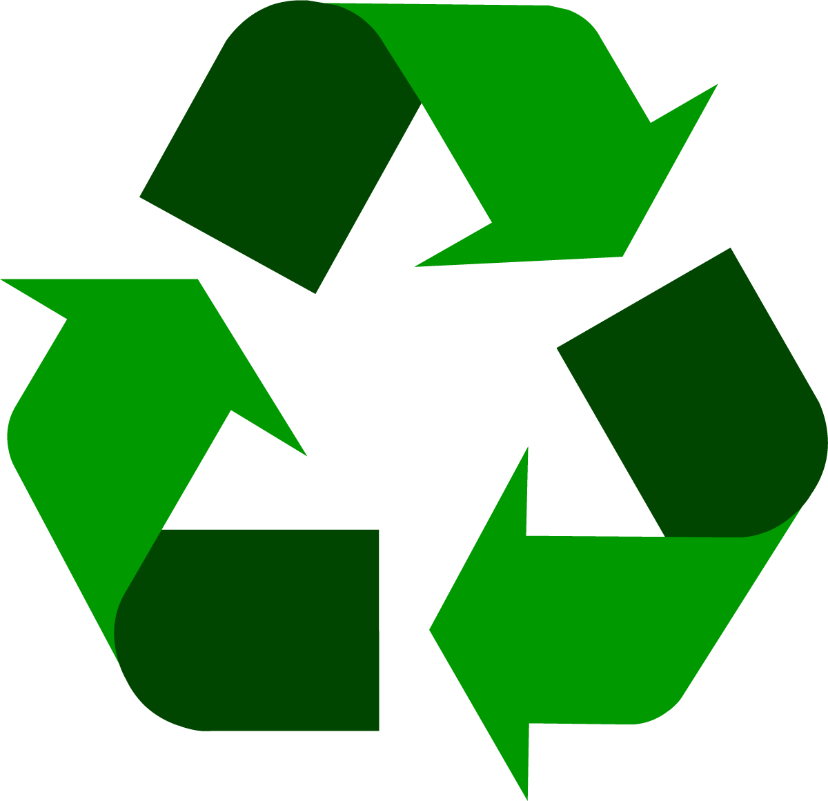 RealCycle logo