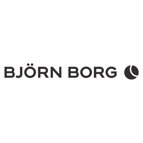 Björn Borg
