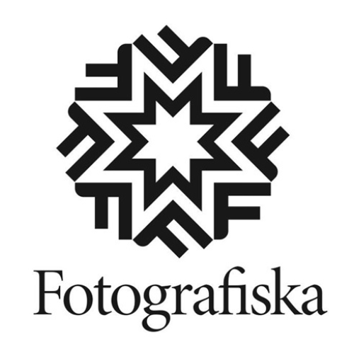 Fotografiska