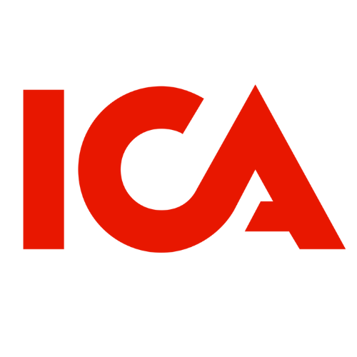 ICA