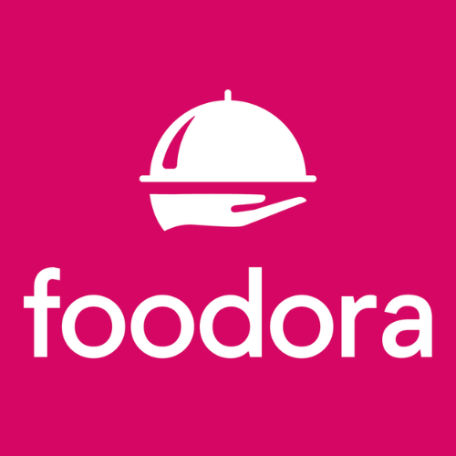 Foodora