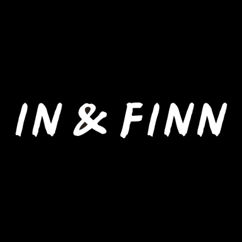 In & Finn