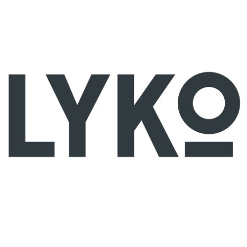 Lyko