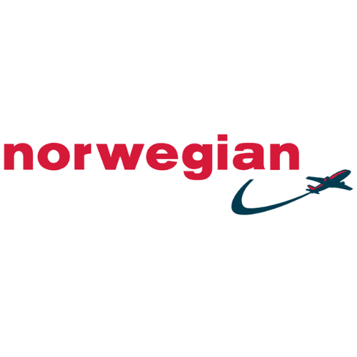 Norwegian Airlines