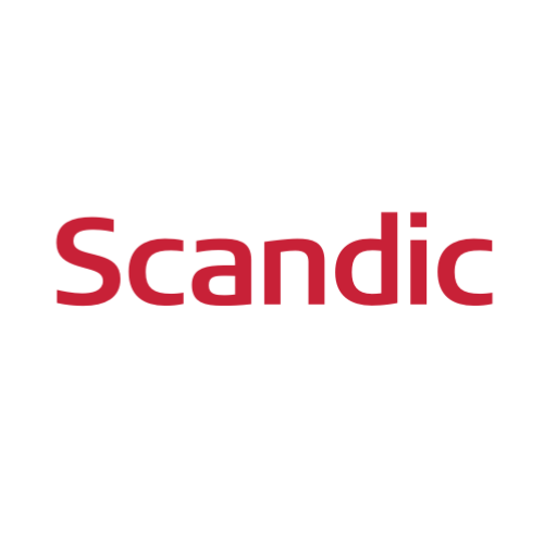Scandic Hotels