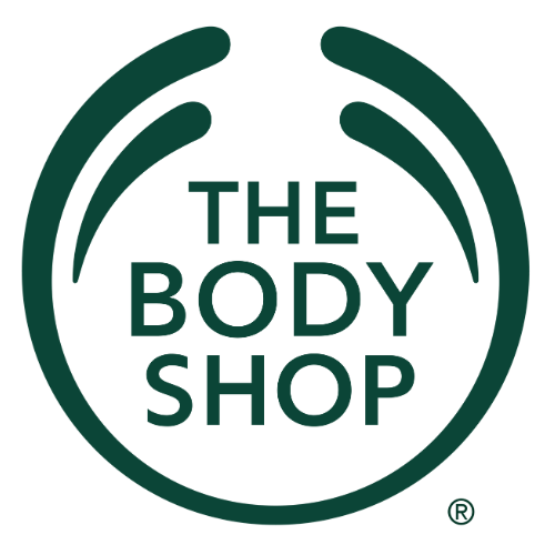 The Body Shop