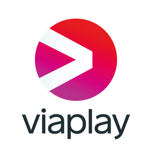 Viaplay
